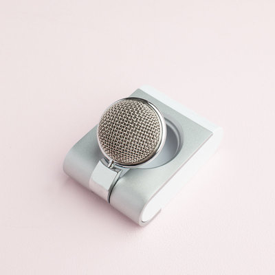 hodnoty na kterých stojí podnikání