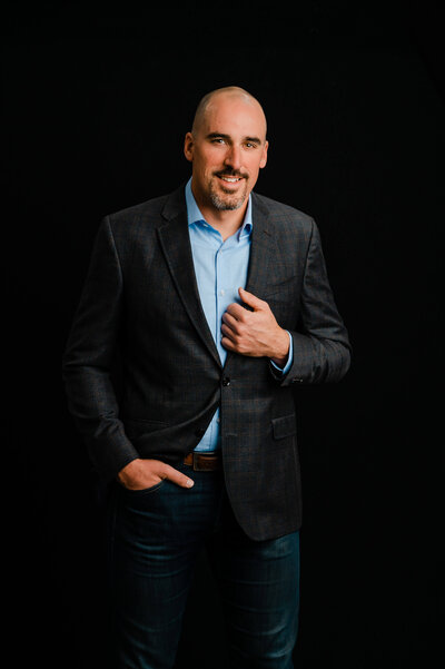 Edmonton-Branding-Professional