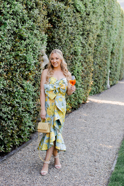 lake-como-wedding-photographer (285 of 735)
