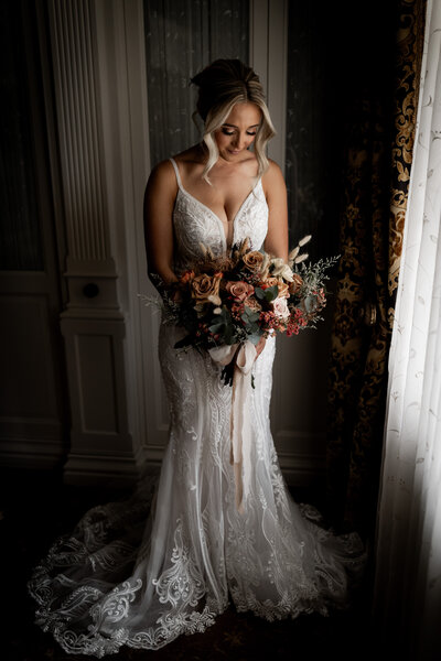 240921-Hannah-Sam-Rexvil-Photography-Adelaide-Wedding-Photographer-183