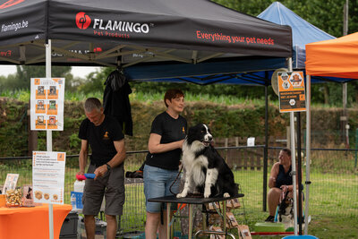 ElkeFierensFotografie-06703