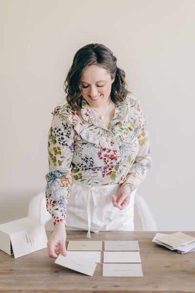 julia-garcia-prat-montreal-wedding-editorial-film-branding-photographer27