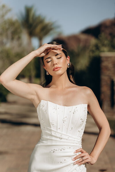 8056.StephaneLeonPhoto-08853