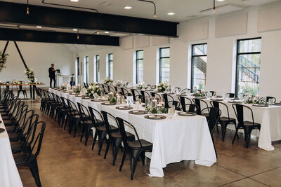 pinewood weddings and events venue