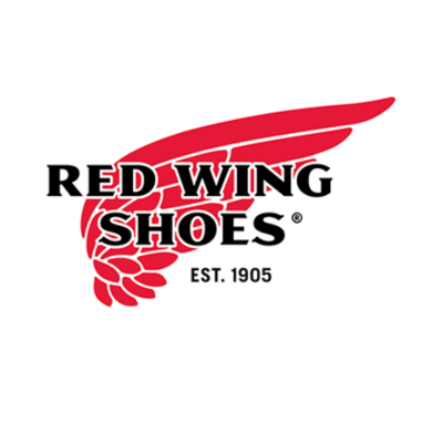 Redwing epi Gabon Protek