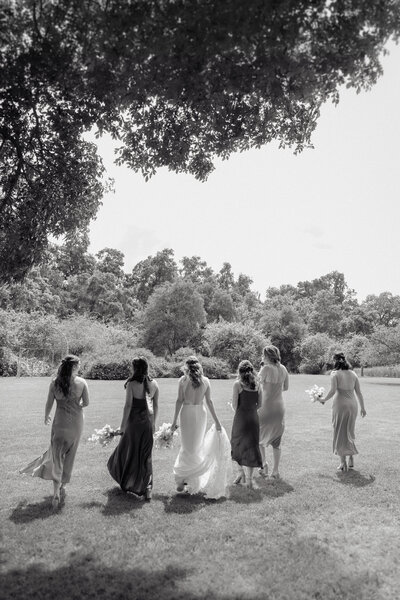 TM Photo Co - Danny and Bailey Wedding-2530
