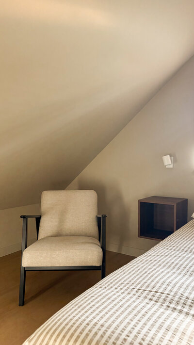 Huis van ruha gastenverblijf twee14