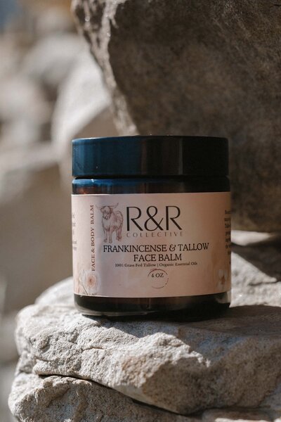 R&R Collective Products-6SSS