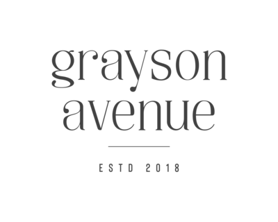 graysonave-logos_submark-bw