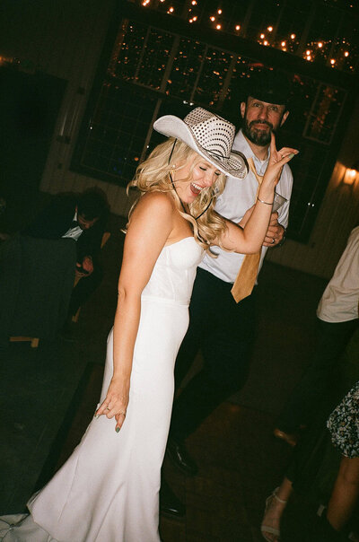 Bride-Reception-Photo