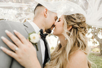 southern-california-photographer