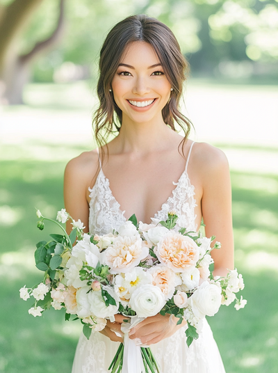 kdurski_86694_A_photo_of_the_bride_holding_her_bouquet_featurin_43225f72-a248-41b9-8e73-4060aec08870
