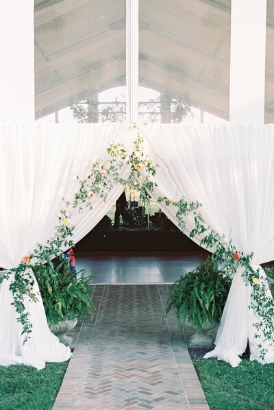 luxury_virginia_wedding_planner_best_virginia_wedding_planner_charleston_wedding-planner_Richmond-wedding_planner_charlottesville_wedding_planner_alyson_taylor_events_0182