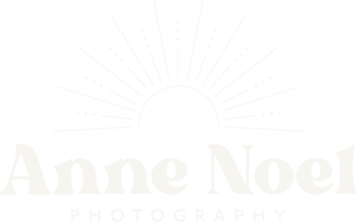 Anne Noel Photography logo