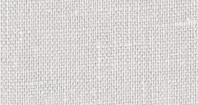 Texture de couverture personnalisée pour album photo de mariage artisanal.