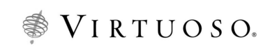 Logo for Virtuoso