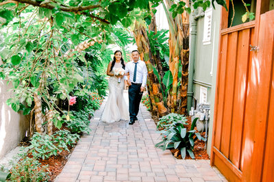 wedding-ceremony-san-jose-34