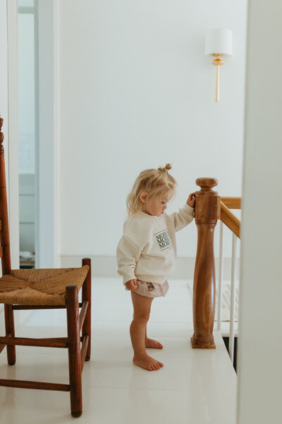 Family photographer in Boston 