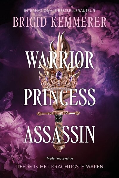 Finding Mr. Write, van Kelley Armstrong