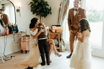 SydnieD-New Orleans Wedding Photographer-304