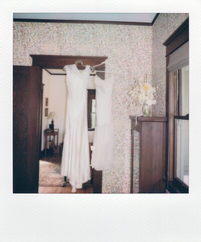 POLAROID04
