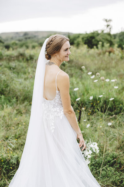 forwebsitetorontoweddingphotographer_119
