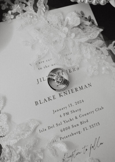 JillandBlake671
