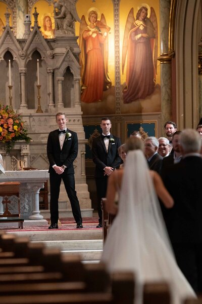 091_Savannah wedding_Charles Morris Center_Cathedral_St.John_0839_Holly+Justin {Coastal Chic Studios}_CC2_7878