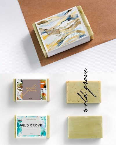 Soap by wild grove.zip - 8