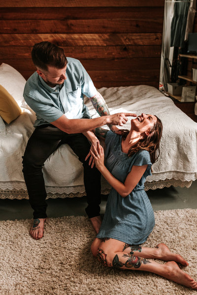 Sabrina_Sebastian_Engagement_Session_6.21.18-322