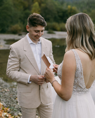 how-to-elope-in-a-national-park-2