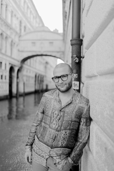 venice-photographer-stefano-degirmenci-5