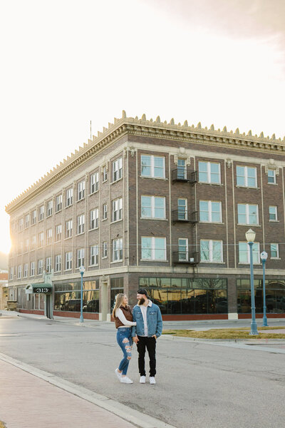 WebSizePhotos2-Rachel Colvill Photography-Bozeman, Montana-Bozeman Photographer-February 04, 2024-C22A5998