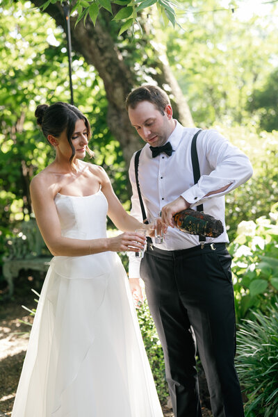 BrookeandRyanMarlsgateWedding_BourbonTradition-22