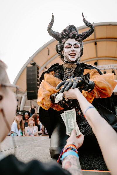 Kalamazoo Pride Previews-244
