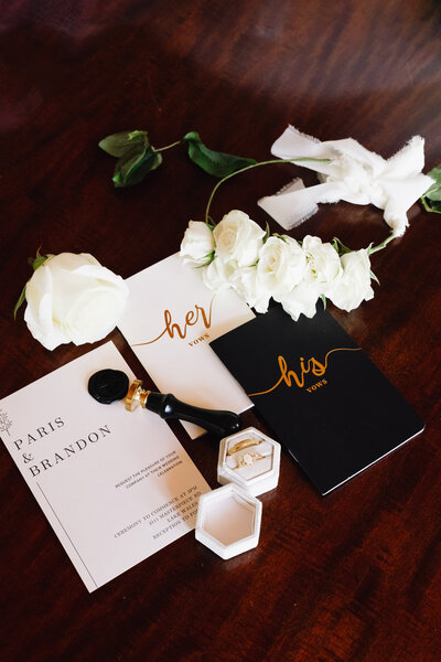 Z Photo and Film - Bella Cosa Styled Shoot-103