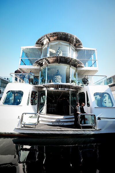 15-corporate-photography-orange-county-lauren-ford-photography.