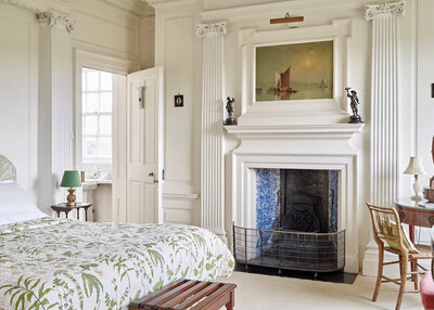belle-vie-luxury-womens-retreat-cotswolds-england-63
