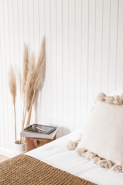 Juniper Header 1
