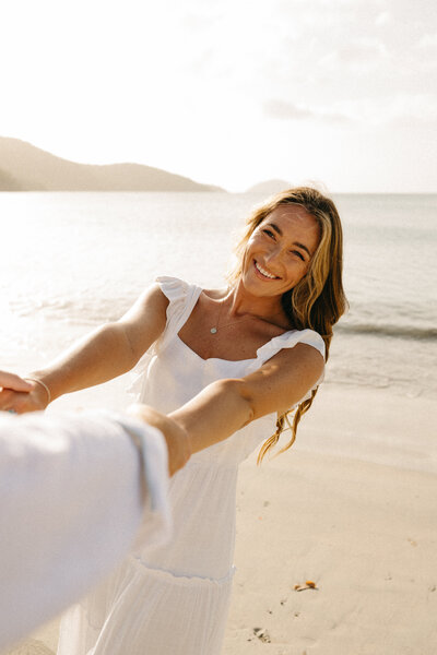 John & Makenzie-5