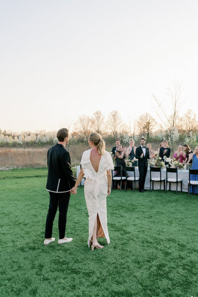 LIANNA MARIE PHOTOGRAPHY 41