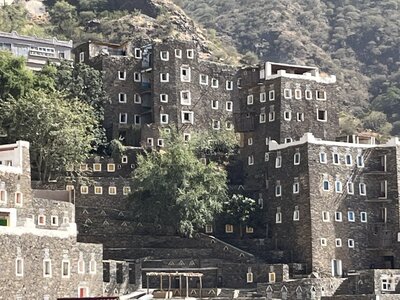 saudi 9
