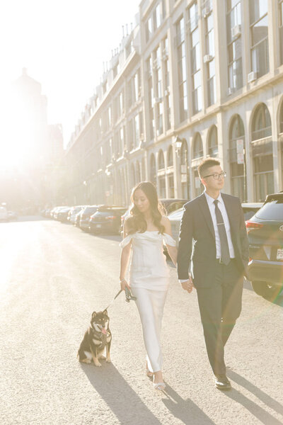Paris couple photoshoot | paris and montreal wedding photographer | luxury moment photography-2154
