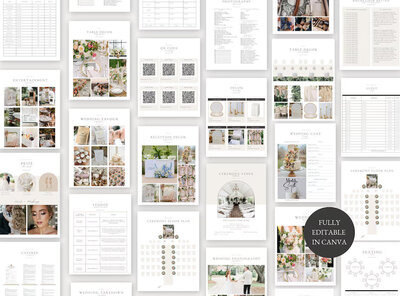 luxury-wedding-planner (1)