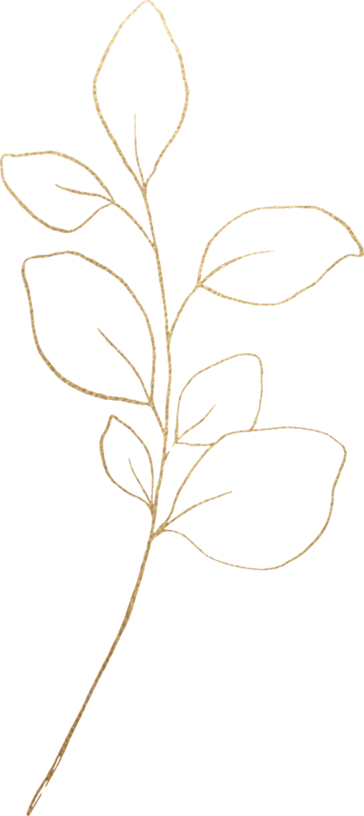 02_leaves_gold