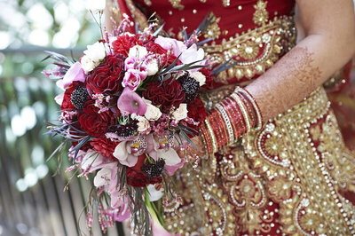 Maryland-wedding-florist-Sweet-Blossoms-Regetis-Photography
