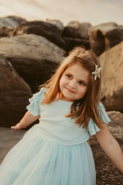 Cocoabeachphotographer-165