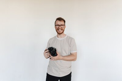 destination wedding photographer prices