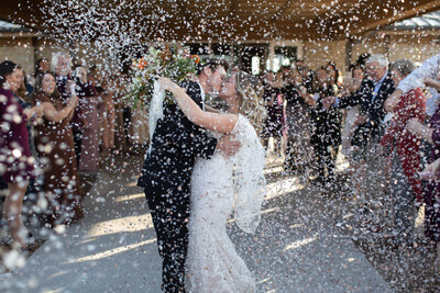 hopwedding-1250