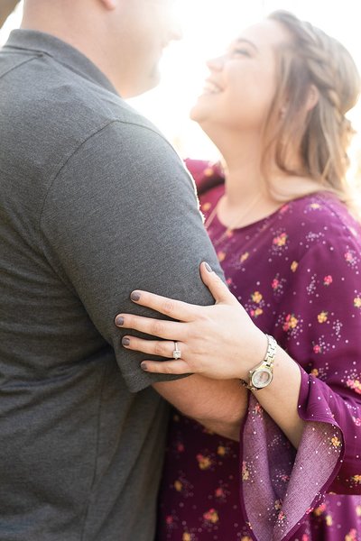 Derek-amy-esession-88